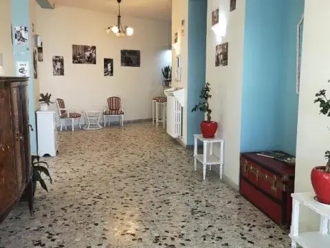 Villa La Brise - Photo 2