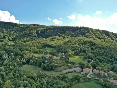 Villa La Cappuccina With Pool - Photo 3
