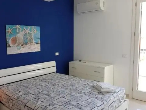 Villa La Chiocciola - Photo 4