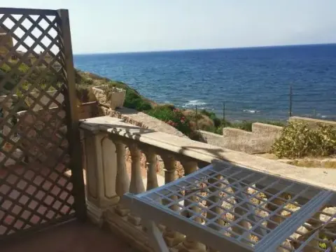 Villa La Ciaccia - Photo 1
