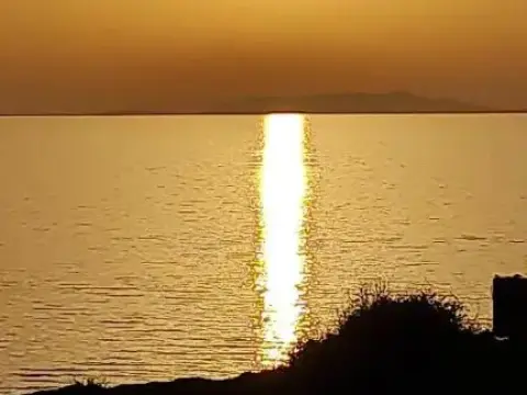 Villa La Ciaccia - Photo 3