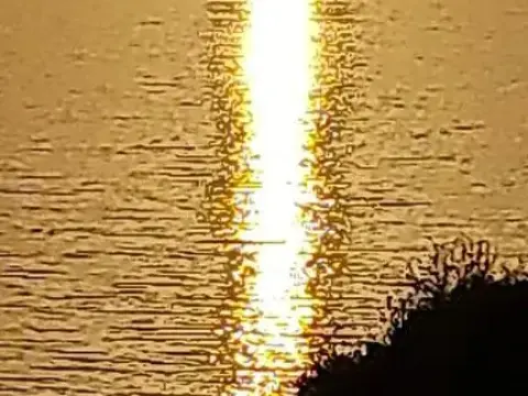 Villa La Ciaccia - Photo 4