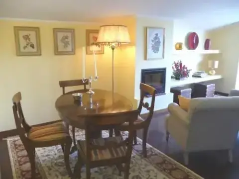 Villa La Moraiola - Photo 3