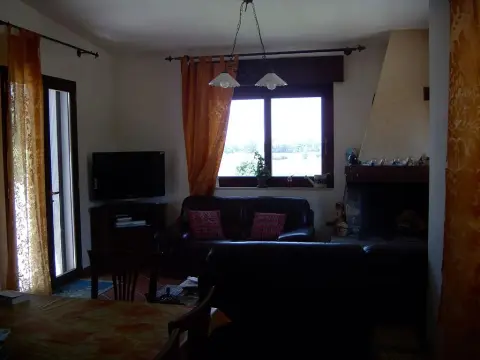 Villa Lama By Artemide - Home Restaurant Guest House - Photo 2