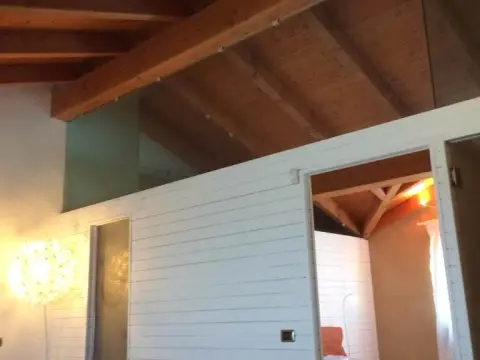 Villa Langa - Photo 2