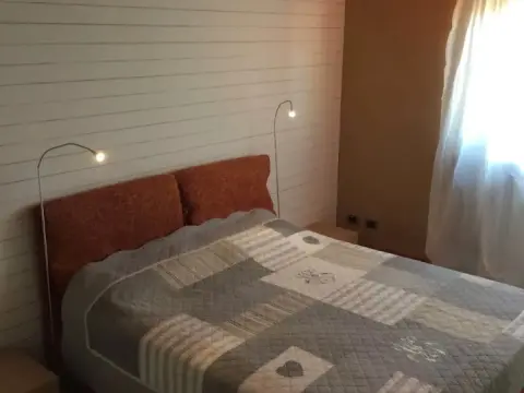 Villa Langa - Photo 3