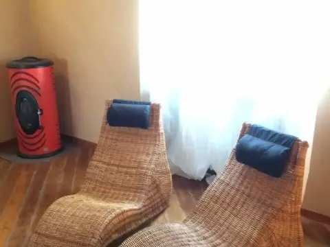 Villa Langa - Photo 4