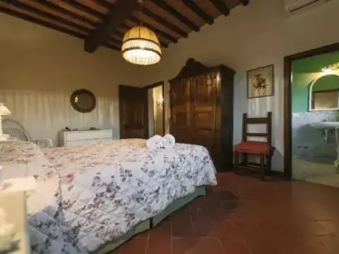 Villa L'Arco - Photo 3