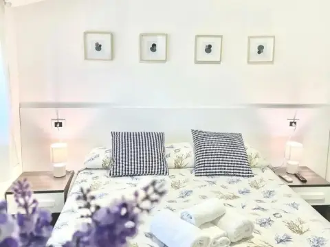 Villa Laregina - Photo 1