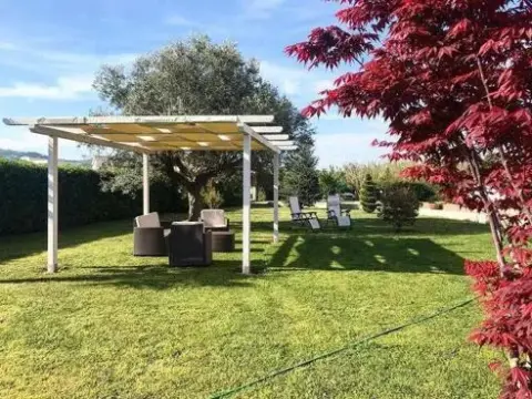 Villa Laregina - Photo 3