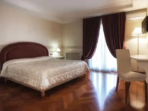 Villa Laura - Photo 3