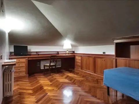 Villa Laura - Photo 4