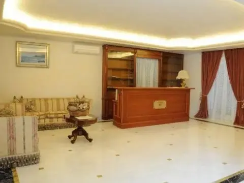 Villa Laura - Photo 2