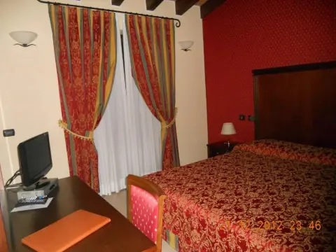 Villa Lauri - Photo 2