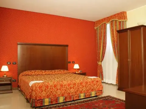 Villa Lauri - Photo 3