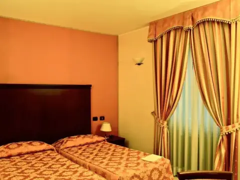 Villa Lauri - Photo 4