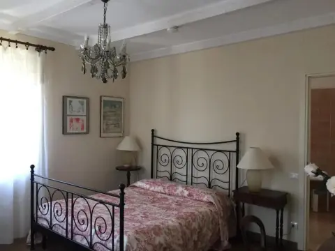 Villa Le Rose - Photo 2