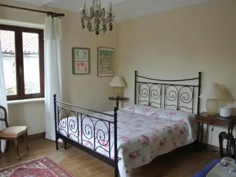 Villa Le Rose - Photo 4