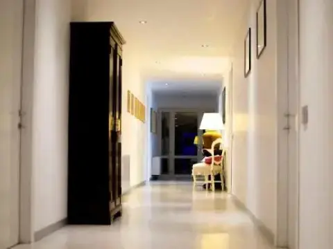 Villa Lia Holiday Home - Photo 2