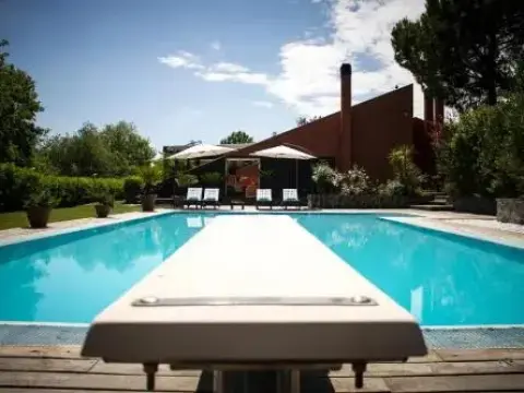 Villa Lia Holiday Home - Photo 3