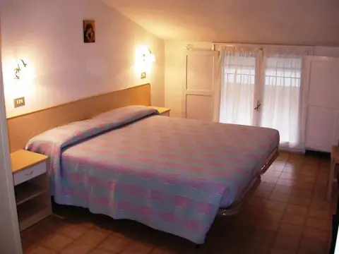 Villa Linda Affittacamere - Photo 2
