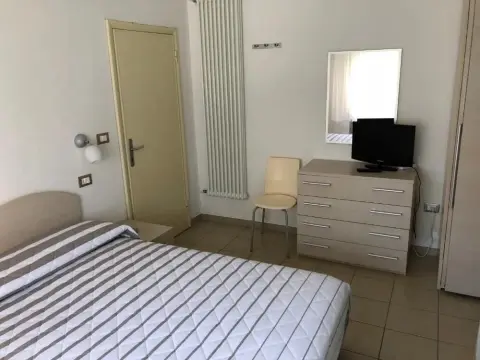 Villa Linda Affittacamere - Photo 3