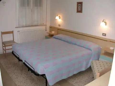 Villa Linda Affittacamere - Photo 4