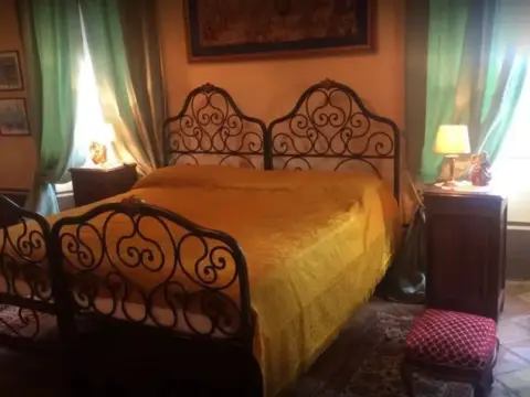 Villa Lombardi - Dell'Aglio B&B - Photo 2