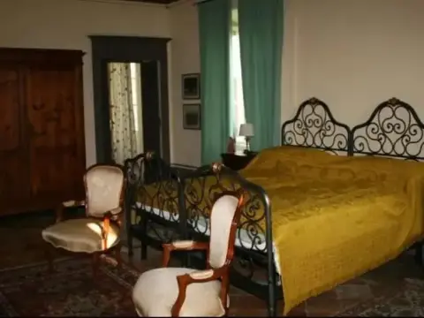 Villa Lombardi - Dell'Aglio B&B - Photo 3