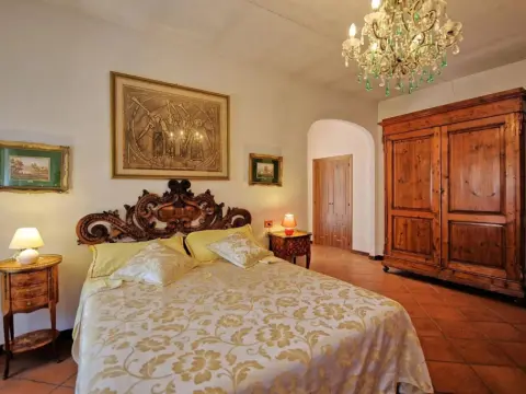 Villa Lorena - Foto 2