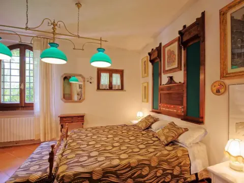 Villa Lorena - Foto 3