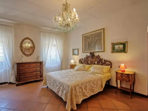 Villa Lorena - Foto 4
