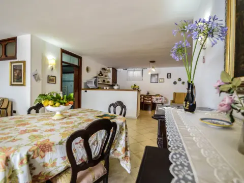 Villa Loto - Photo 2