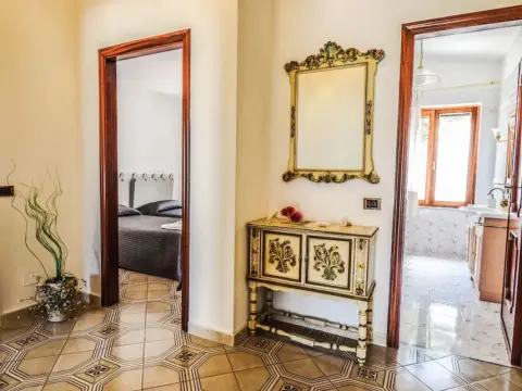 Villa Loto - Photo 3