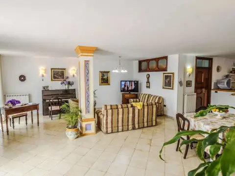 Villa Loto - Photo 4