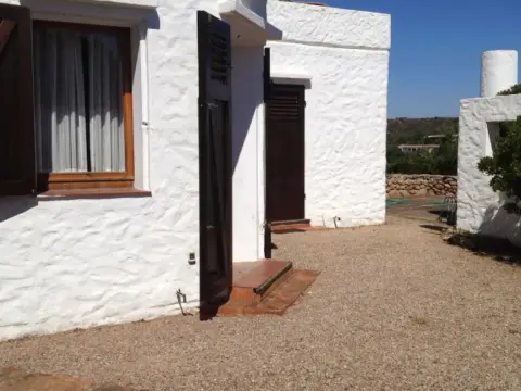 Villa Lu Impostu - Photo 1