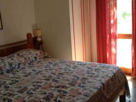 Villa Lu Impostu - Photo 2