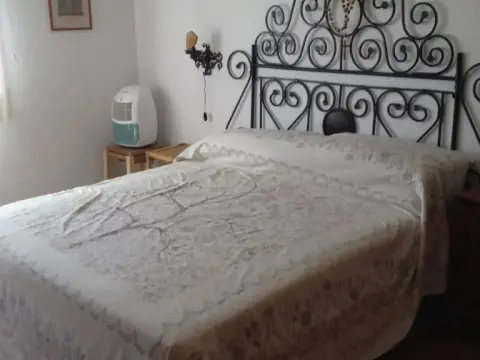 Villa Lu Impostu - Photo 3