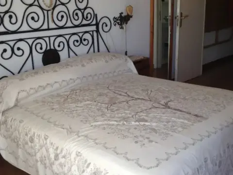 Villa Lu Impostu - Photo 4