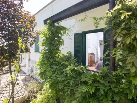 Villa Lupara - Photo 1