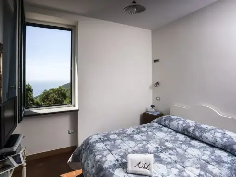 Villa Lupara - Photo 4