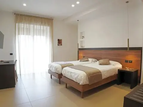 Villa Mafalda B&B - Photo 1