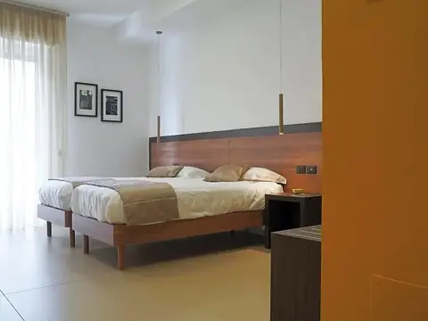 Villa Mafalda B&B - Photo 3
