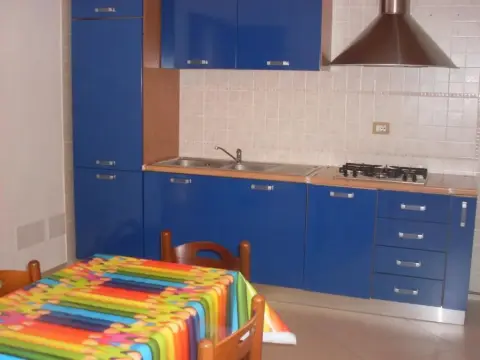 Villa Mafalda - Photo 4