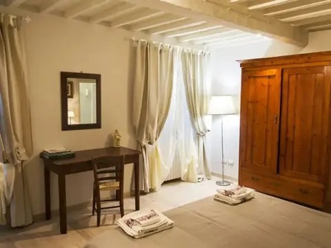 Villa Magnolia - Photo 1