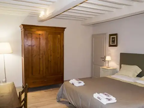 Villa Magnolia - Photo 2