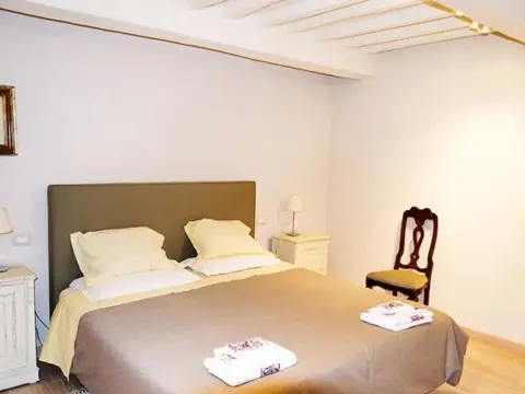 Villa Magnolia - Photo 3