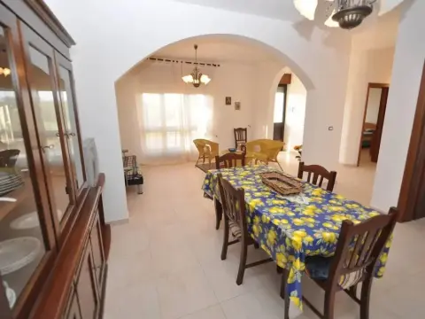 Villa Magnolia 2 - 8 Posti a Pochi Metri dal Mare - Photo 2