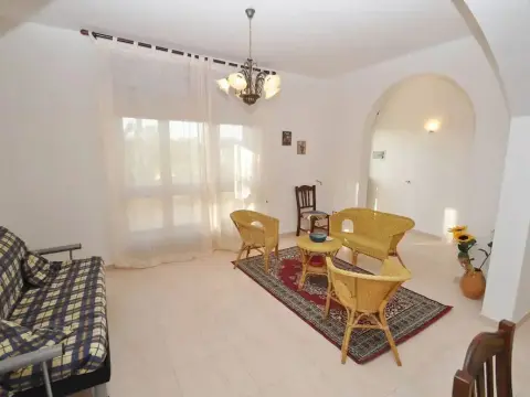 Villa Magnolia 2 - 8 Posti a Pochi Metri dal Mare - Photo 3