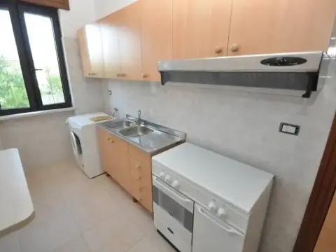 Villa Magnolia 2 - 8 Posti a Pochi Metri dal Mare - Photo 4